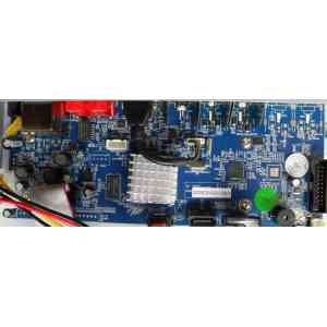 دانلود فلش فریمور (دامپ ) دی وی ارOPTINA OHD-5104X QDD0 6C05-4GLR-C F38 B 16M 4CH DVR DUMP FLASH